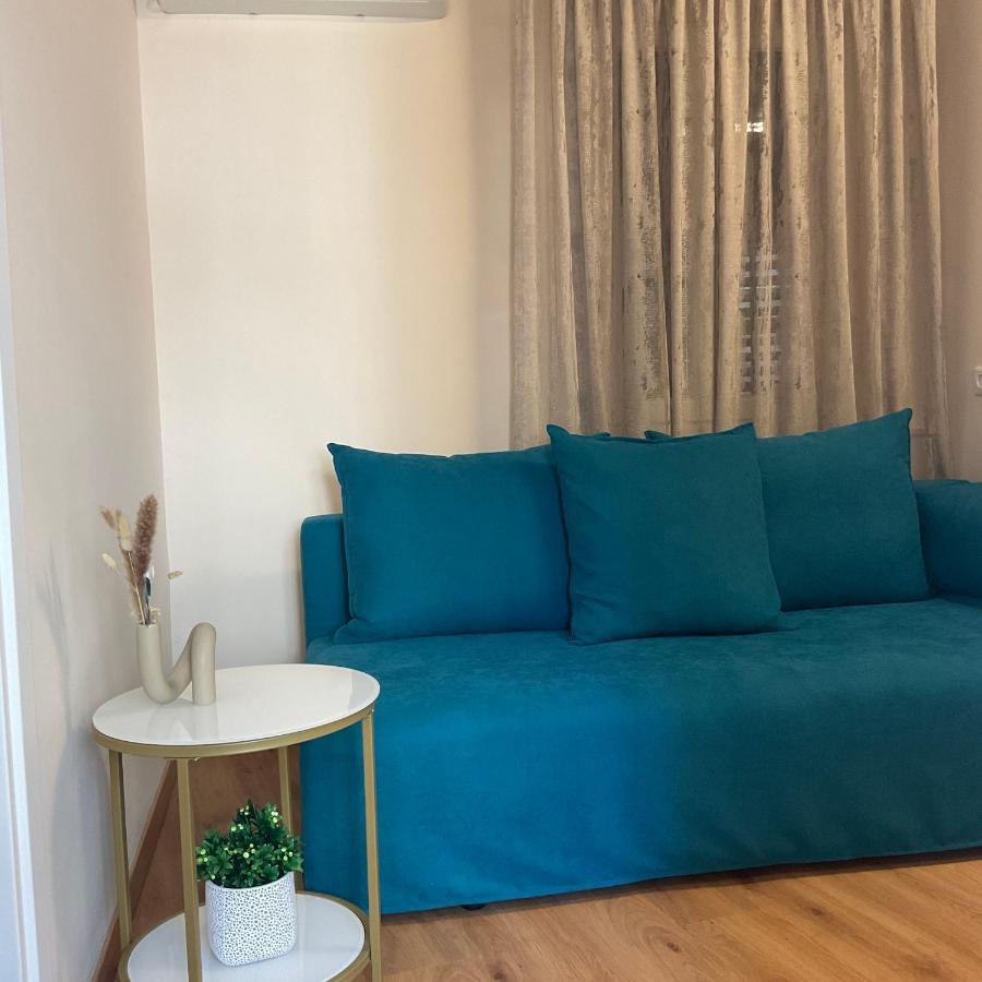 Fotini's Appartement